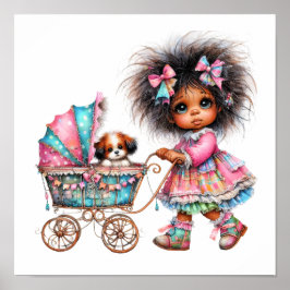 貴重なアートポスター ポスター