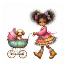 貴重なアートポスター