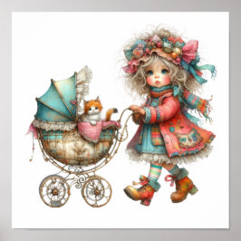 貴重なアートポスター ポスター