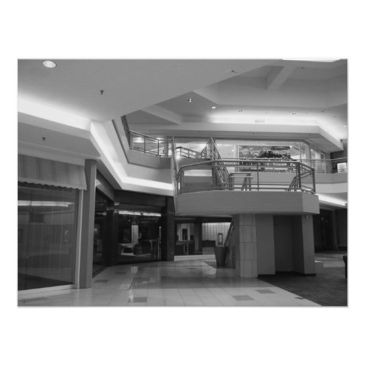 「貴重な日は終わった」 フォトプリント            (正面)