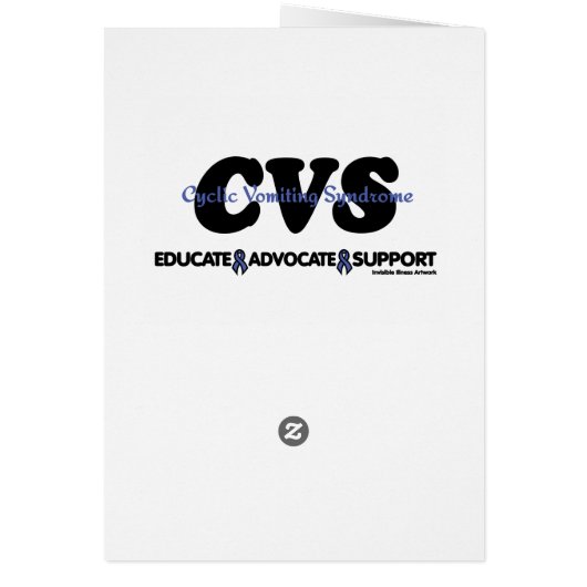 貴重な…CVS (裏面)