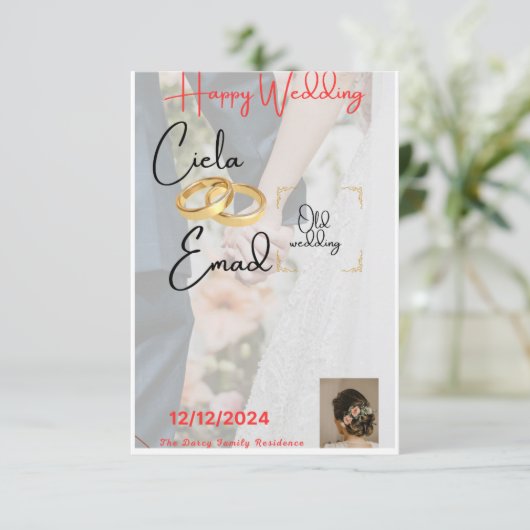 買い物客は 出欠カード (スタンド正面)