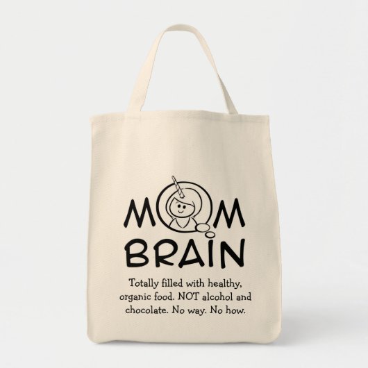 買い物袋 トートバッグ (正面)