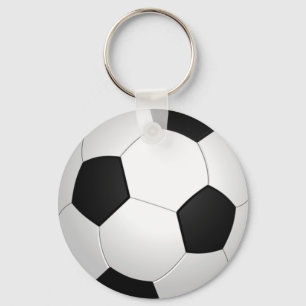 買サッカーキーホルダー キーホルダー