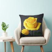 買スタイリッシュ装飾用クッション – ソフト&装飾 クッション (椅子)