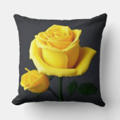 買スタイリッシュ装飾用クッション – ソフト&装飾 クッション (正面)