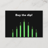 買ディップ! 名刺 (裏面)