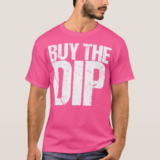 買ディップ Tシャツ