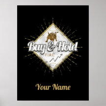 買トレーダーの上昇投買資株主