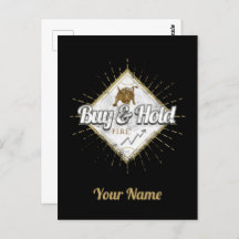 買トレーダーの上昇投買資株主