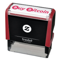 買ビットコイン