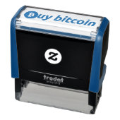 買ビットコイン セルフインキングスタンプ (商品)