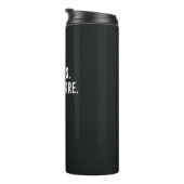 買作成の削減 タンブラー (回転右)