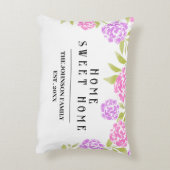 買実在主の附帯又は不動産仲介業者の結納 アクセントクッション (裏面(縦))