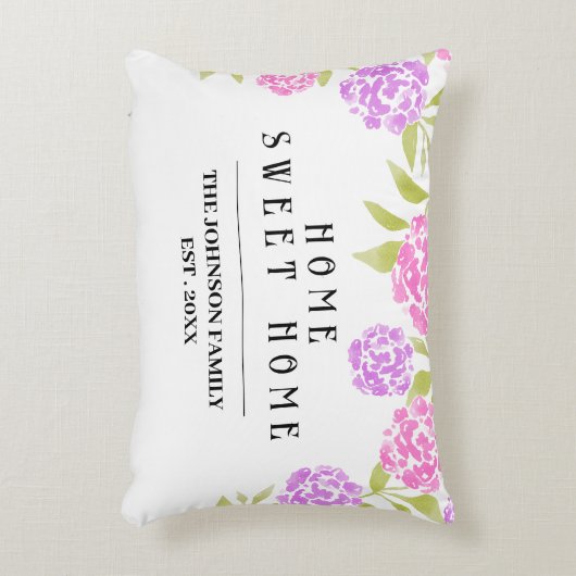 買実在主の附帯又は不動産仲介業者の結納 アクセントクッション (正面(垂直))