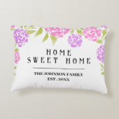 買実在主の附帯又は不動産仲介業者の結納 アクセントクッション (裏面)