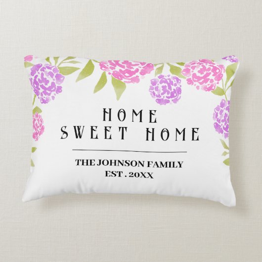 買実在主の附帯又は不動産仲介業者の結納 アクセントクッション (裏面)