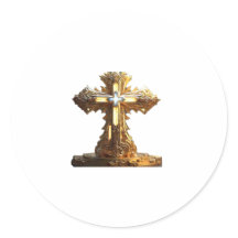 買戻しのクロス