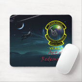 買戻しのマウスパッドの行為 マウスパッド (マウス)