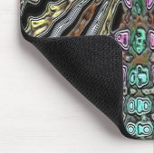 買戻しのマウスパッド マウスパッド (コーナー)