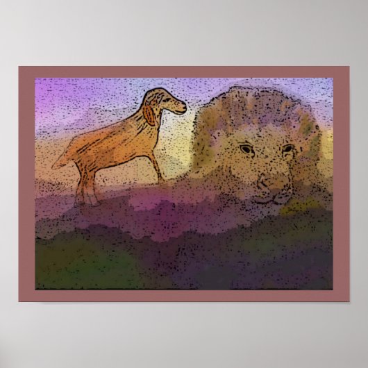 買戻しの夜明け ポスター (正面)