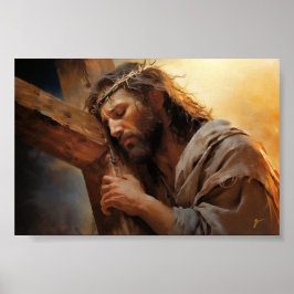 買戻しの負担 ポスター