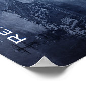 買戻し法 ポスター (角)