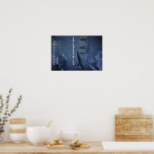 買戻し法 ポスター (キッチン)