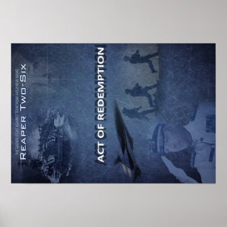 買戻し法 ポスター