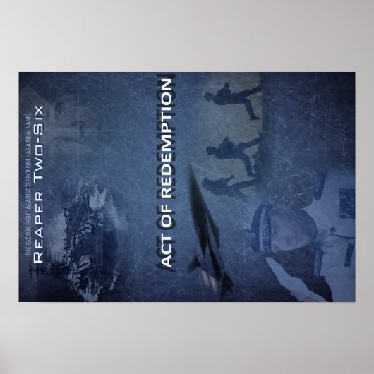 買戻し法 ポスター (正面)