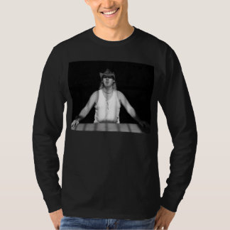 買戻し Tシャツ