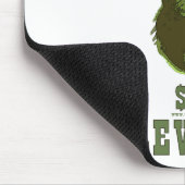 買方相場の報酬 マウスパッド (コーナー)