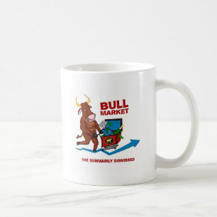 買方相場 コーヒーマグカップ