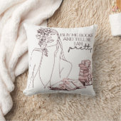 買本 クッション (ブランケット)