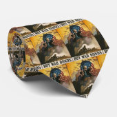 買物の戦時公債の世界大戦2のタイ ネクタイ (ロール)