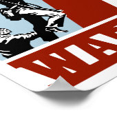 買第7次戦利貸し ポスター (角)