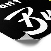 買軍債ポスター ポスター (角)