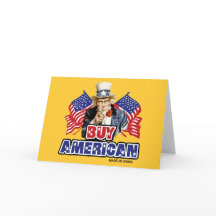 買American (中国製) -おもしろい Joke