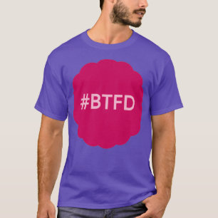 買dip btfd 6 tシャツ