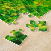 買Me Toysパズル ジグソーパズル (側面)