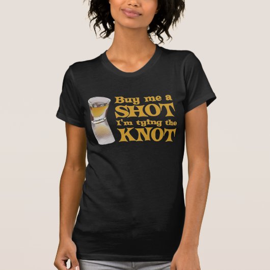 買Tシャツ Tシャツ (正面)