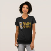 買Tシャツ Tシャツ (正面フル)