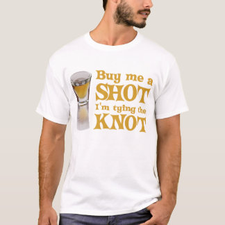 買Tシャツ Tシャツ