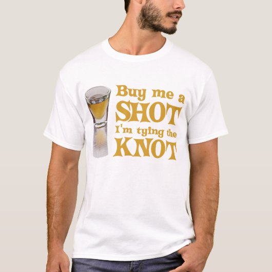 買Tシャツ Tシャツ (正面)