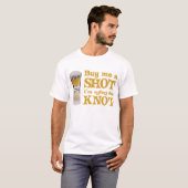 買Tシャツ Tシャツ (正面フル)