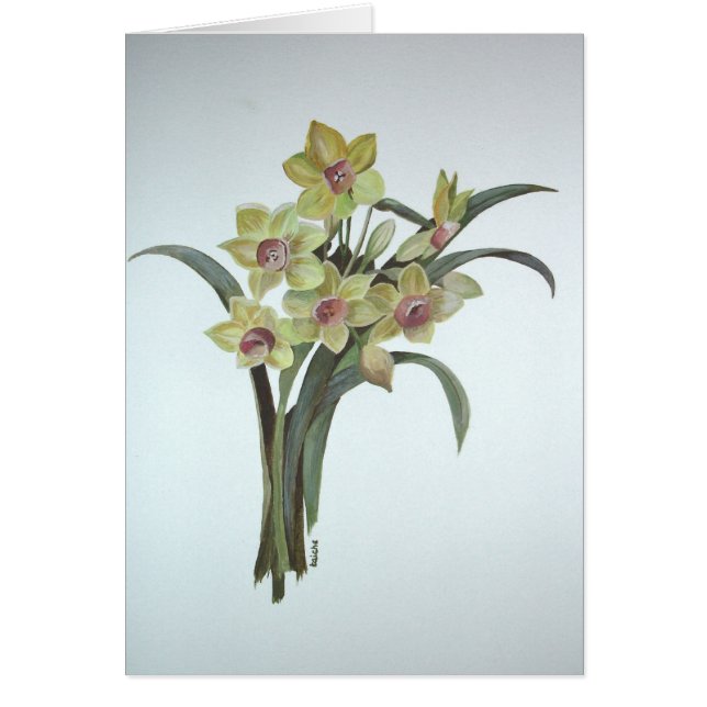 貸しユリ (正面)