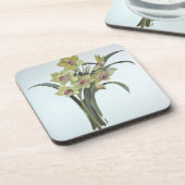 貸しユリ コースター (左側)