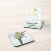 貸しユリ コースター (右側)