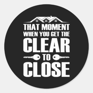 貸主プロフェッショナル貸主 ラウンドシール