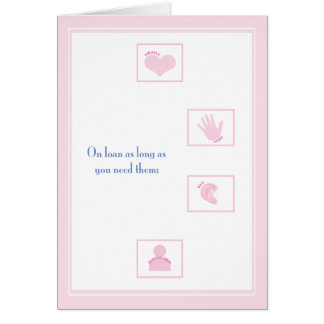 貸付け金の©限り…